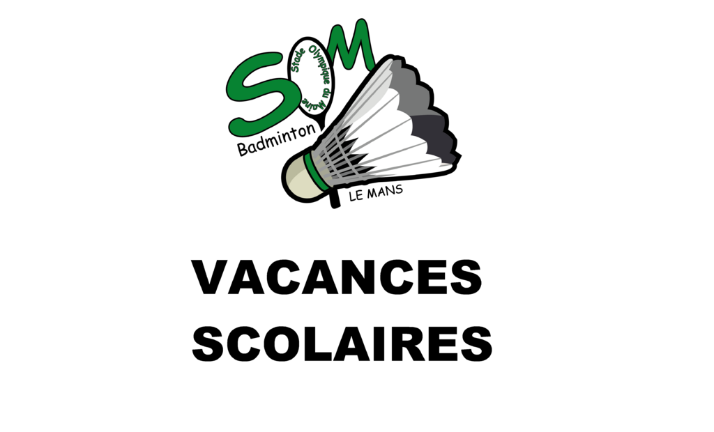 CRENEAUX VACANCES SCOLAIRES DU 13/04 AU 26/04