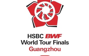 World Tour Finals