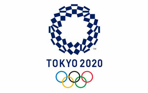 JEUX OLYMPIQUES DE TOKYO 2020