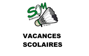 CRENEAUX VACANCES SCOLAIRES DU 13/04 AU 26/04