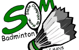 Assemblée générale SOM Badminton