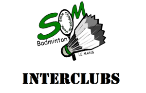 5eme Journée Championnats Interclubs Régionale 3