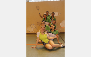 SOM 5 Rencontre 2