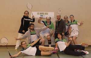 SOM 6 Rencontre 2