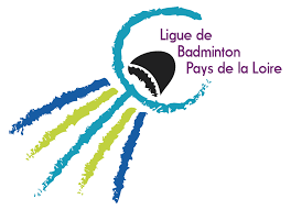 Ligue Pays De la Loire Badminton