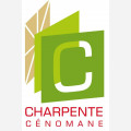 CHARPENTE CÉNOMANE