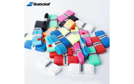 Surgrip Babolat