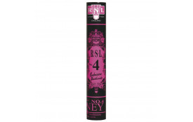 Tube 12 volants plûmes RSL Tourney 4