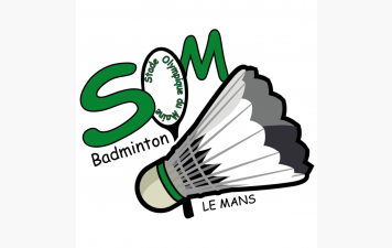 OUVERTURE DES INSCRITPIONS 2026-2027 LE 27 JUIN 2026