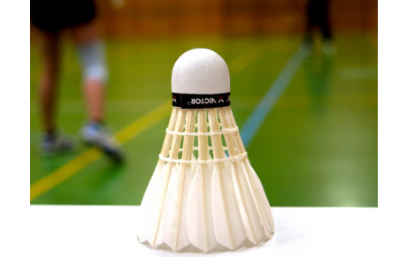 SOMBAD Encadrants SPORT