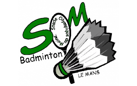 Assemblée générale SOM Badminton le vendredi 3 juin