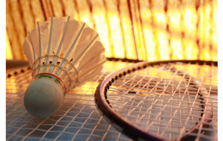 Tournoi interne de la galette
