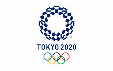 JEUX OLYMPIQUES DE TOKYO 2020