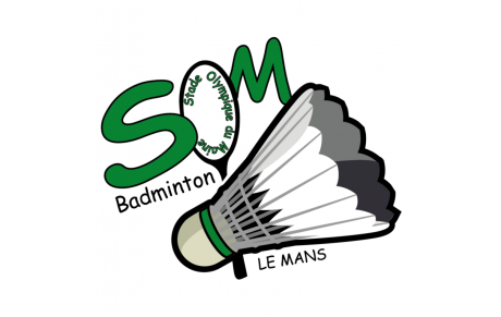 MESURES SANITAIRES 24 JANVIER 2022