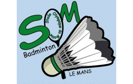 Tournoi interne convivial 21/10/2022