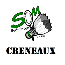 GYMNASES FERMÉS LES 1, 8, 14, 15, 25 MAI 2026