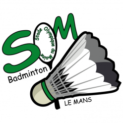 OUVERTURE DES INSCRITPIONS 2026-2027 LE 27 JUIN 2026