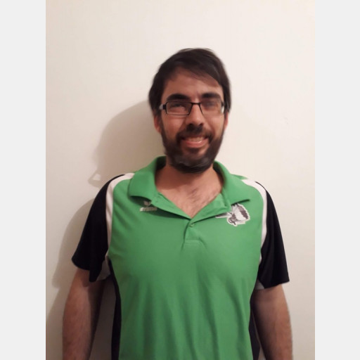 Clément Conseil