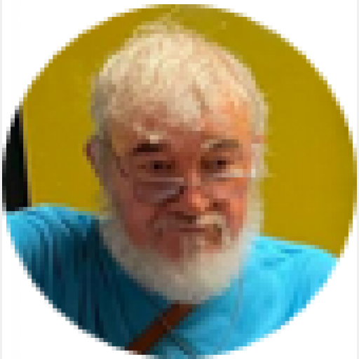 "jean-marc Cartignies